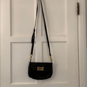 Marc by Marc Jacobs classic Q Percy